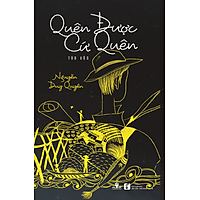 Quên Được Cứ Quên